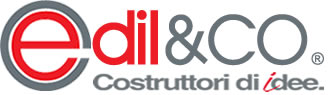 Edil & Co. s.r.l.